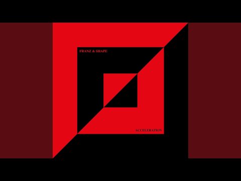 God Lost My Address (feat. Chelonis R. Jones)