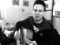 A Girl Like you - Edwyn Collins - Acoustic Cover ...