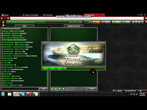 INCHPES GOXANAL TANKONLINE SAYTER
