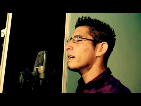 Demasiado Amor- El Menny Y Jimmy Quintero