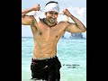 IThuvarai NENJIL Irukkum WhatsApp Status