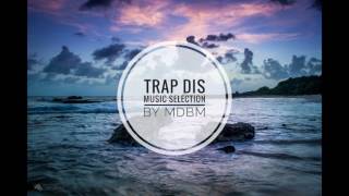 Kap Slap - Gone (feat. Ezi)