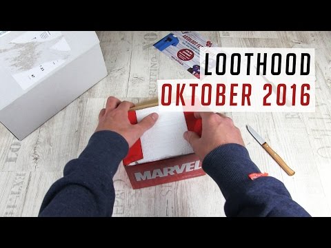 download lagu mp3 mp4 Loothood Erfahrung, download mp3 Loothood Erfahrung free download mp3, download mp3 Loothood Erfahrung