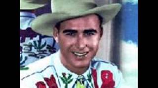 Johnny Horton - The Electrified Donkey