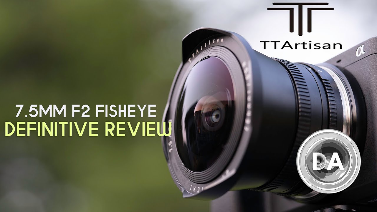 Video thumbnail for Video Review 3