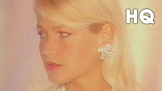 Download lagu Xuxa - Luz No Meu Caminho (A Terra) [Clipe Oficial - HQ] mp3