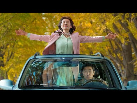 Life is Beautiful Korean Movie (2020) Trailer