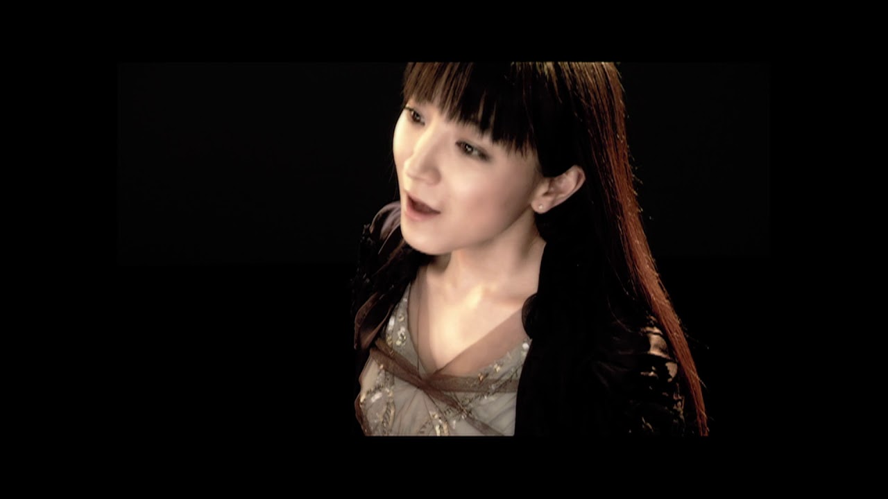 ヒカリ / 堀江由衣