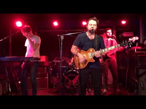 arcadien Live @Cologne STARS OF TOMORROW – Storm Off Stage