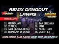 REMIX DANGDUT LAWAS FULL BASS AUDIO JERNIH DJ REMIX JADUL Musiclampung