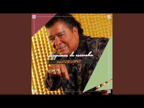 Lagrimas de Escarcha