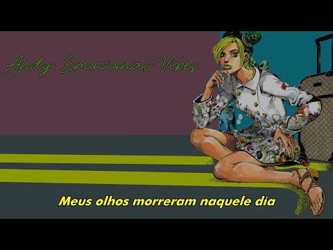 Kobenz x Katy Rose - Sour Lemon (Legendado Ptbr)