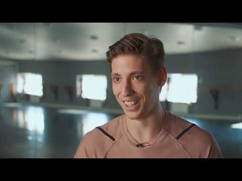 OperaCafé 20210912 - Sad Case premier