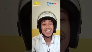 Pengumuman Pemenang Kuis Ramadhan Episode 8: Tema Sahur