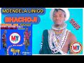 MDENDELA LINIGO BHACHOJI 2025 0787967307 BY MSAMBAZAJI LUFUNZA MANYANDA 0697532903