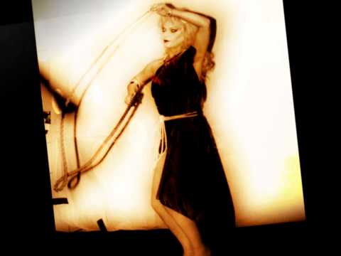 Zeena Schreck - Radio Werewolf "Heidentor" (Lyrics in description)