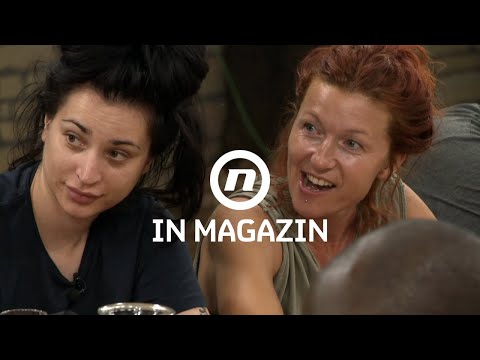 Otkrivamo tko je Farmu napustio već prvi dan I IN magazin