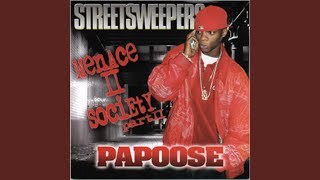 DJ Kay Slay &amp; Papoose Intro