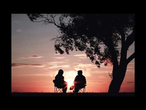 Adaon Ke Riyaaz - Aditya A | The Lost Soul