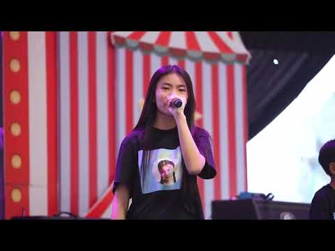 29 let’s go   Audition  Band 13-14 มีนาคม มหาวิทยาลัยรังสิต