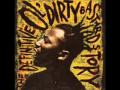 Ol Dirty Bastard Shimmy Shimmy Ya As We Enter Riddim Damian Marley Nas