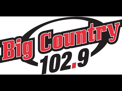 Big Country 102.9 Live in Studio: Ty Parkin - Such a Beach