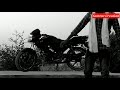 Kabhi Jo Bhulna Na Chahu Nasib Movie Short Sad Love Status Song