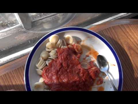 download lagu mp3 mp4 Trader Joes Puttanesca, download lagu Trader Joes Puttanesca gratis, unduh video klip Trader Joes Puttanesca