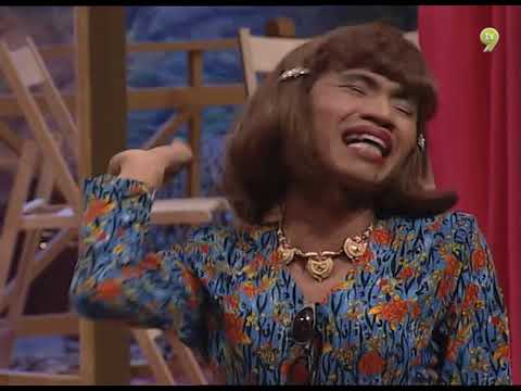 Senario (Season 13) | Episod 1