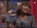 Senario Season 13 Episod 1