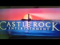 Opening To Kangaroo Jack 2003 2003 DVD Australia