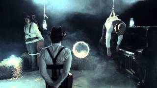 MARYLOU - COMING VERY SOON