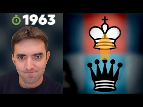 Unstoppable Attacks | Tricks & Traps Speedrun Episode 40