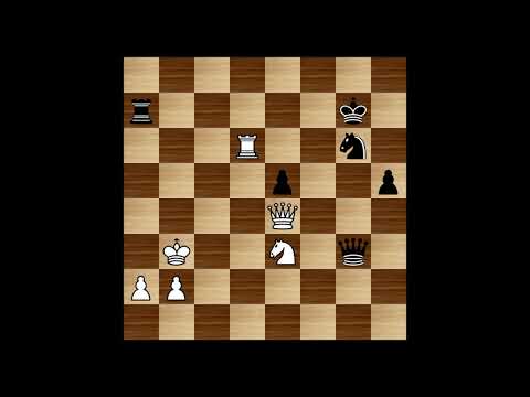 2020-12-14 GM Kostenko vs GM Ismagambetov - Learn Chess From The GrandMasters!