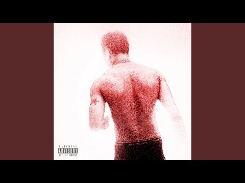 Video thumbnail for Места нет (No Place) (TSN)