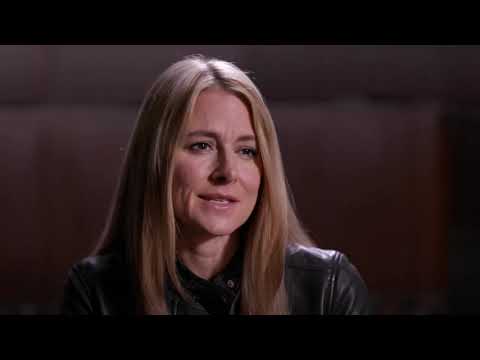 True Conviction (2018-2022)