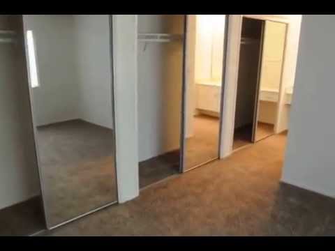 PL4134 - Giant Upper Penthouse 2 Bed + 2 Bath in Old Town Pasadena For Rent!