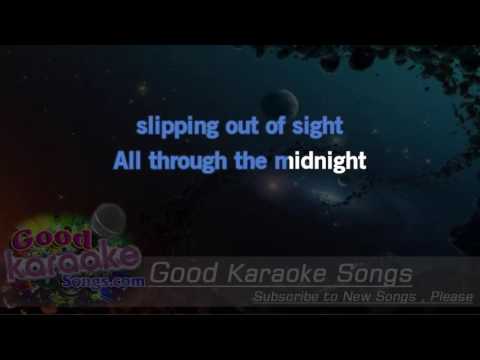 download lagu mp3 mp4 Fire Down Below Lyrics, download lagu Fire Down Below Lyrics gratis, unduh video klip Fire Down Below Lyrics