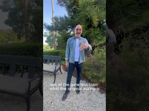 235 Oceano Drive | Brentwood, CA - The Agency