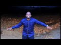Njinga Mayesero Choir Official Video