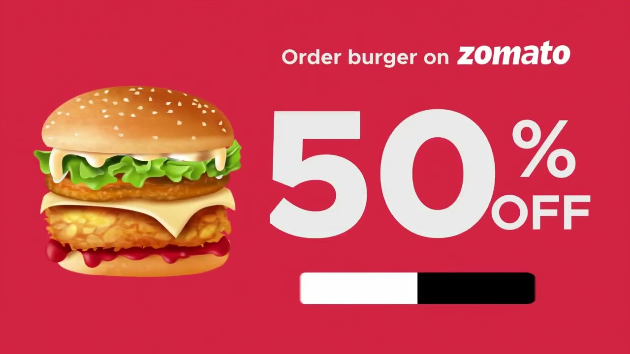 Motion Graphics - 2D Motion Graphic VFX Bumper, Safety Induction, Iklan Perusahaan, Promosi Produk & Event - 2