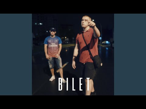 Bilet (feat. Michu)