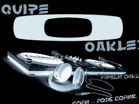 Wallace Vianna e Os Hawaianos - Crente que vai me Enganar