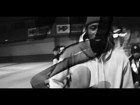 Luzes - Pok Sombra, Dirty Lion, Bova, Pepzi & Zudizilla ( Prod. Tiu Cris )