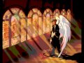 "Byakuya~True Light" by Miyamoto Shunichi 