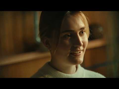 Förbered dig inför din båttur