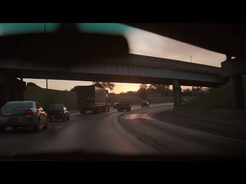 Video thumbnail for Day Without End
