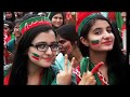 New Pti Song Zeeshan Khan Rokhri Ham Deewany Imran K Official Video YouTube By PTI Lovers