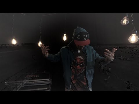 03. Esra - Nascar feat. Ceinaru ( prod. Kenzo ) Official Video