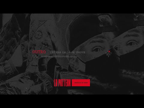 Video thumbnail for Outro c�t era cald pe iPhone